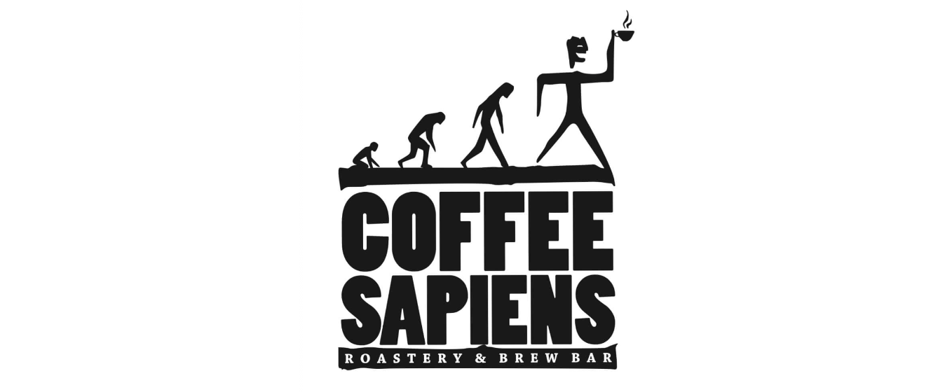 Sapiens logo
