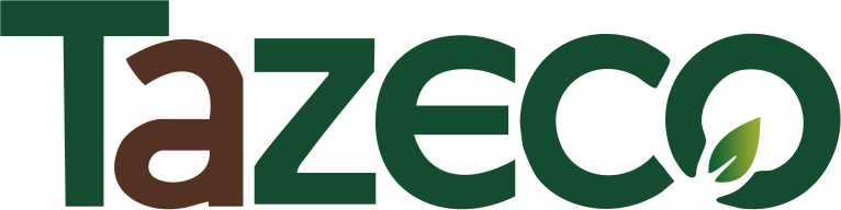 Tazeco